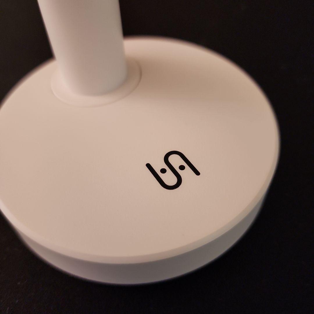 Vaxee ORYZA マウスバンジー - メルカリ