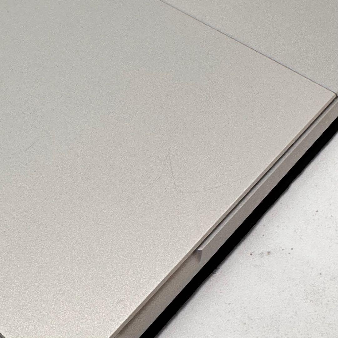 【準未使用】　Surface Pro7+ LTE i5/8/256 Office