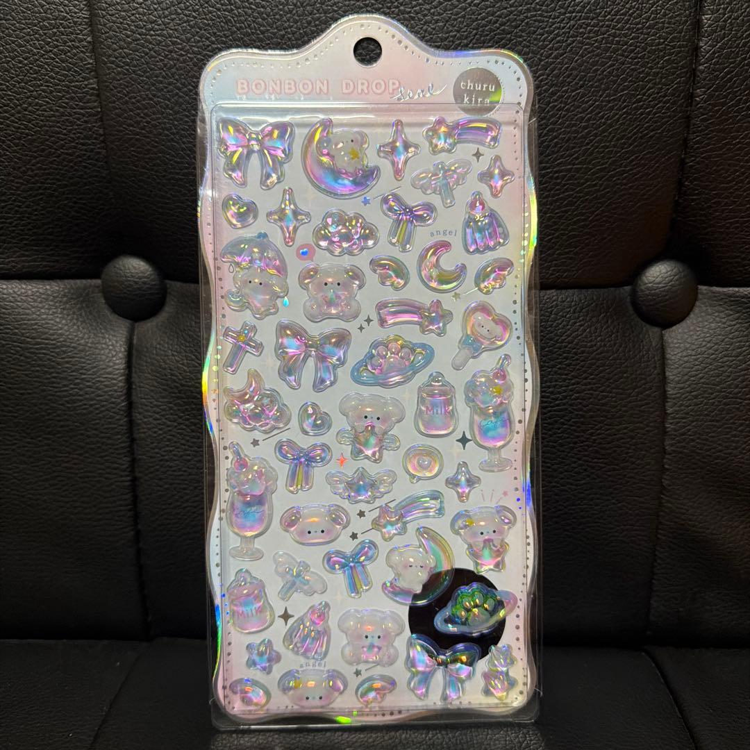 りり様 リクエスト 2点 まとめ商品 - メルカリ