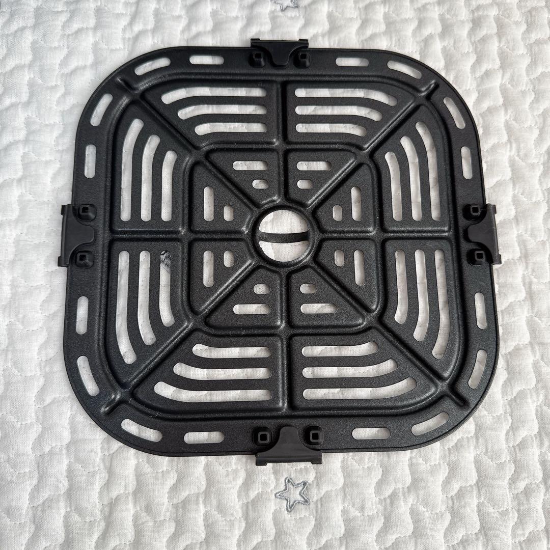 COSORI Pro LE ノンフライヤー 4.7L コソリ