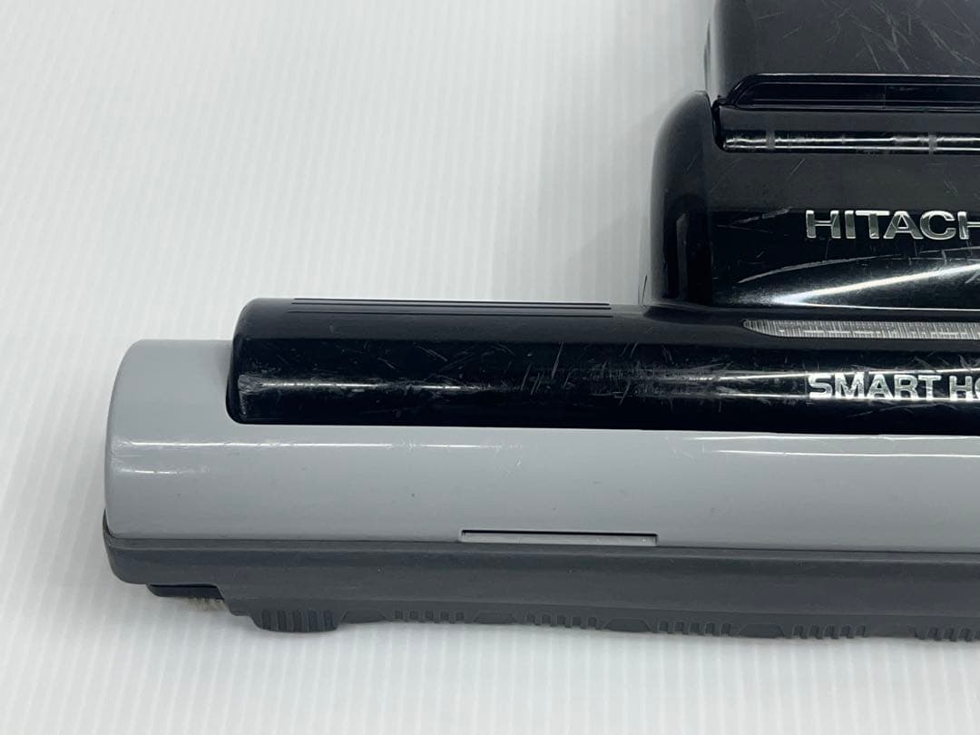 中古 動作保証品 D-AP40 日立 HITACHI 掃除機 ヘッド 回転ブラシ