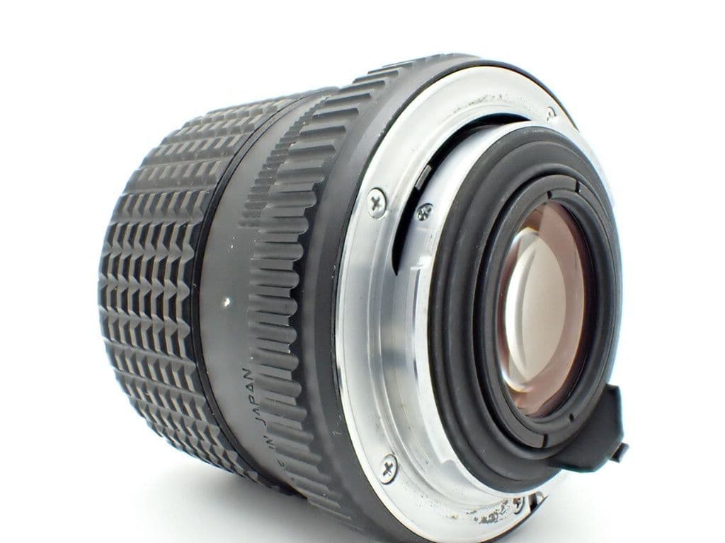 PENTAX SMC PENTAX 35mm f2 初期不良保証付き - メルカリ