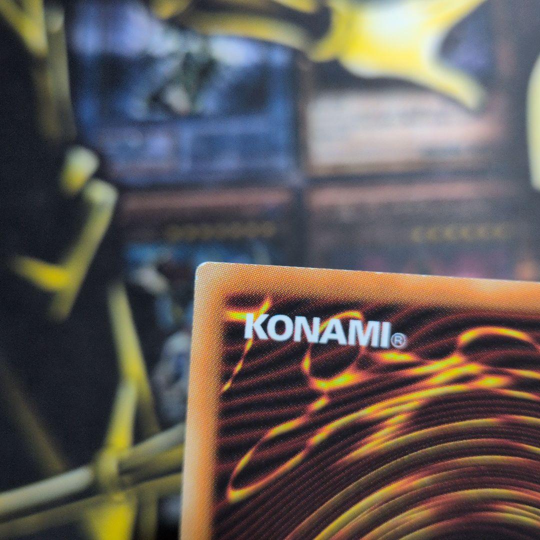 【12/14まで期間限定値下げ！】I:Pマスカレーナ 20thシークレット