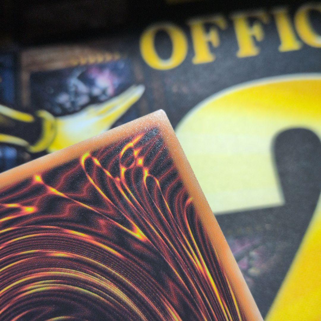 【12/14まで期間限定値下げ！】I:Pマスカレーナ 20thシークレット