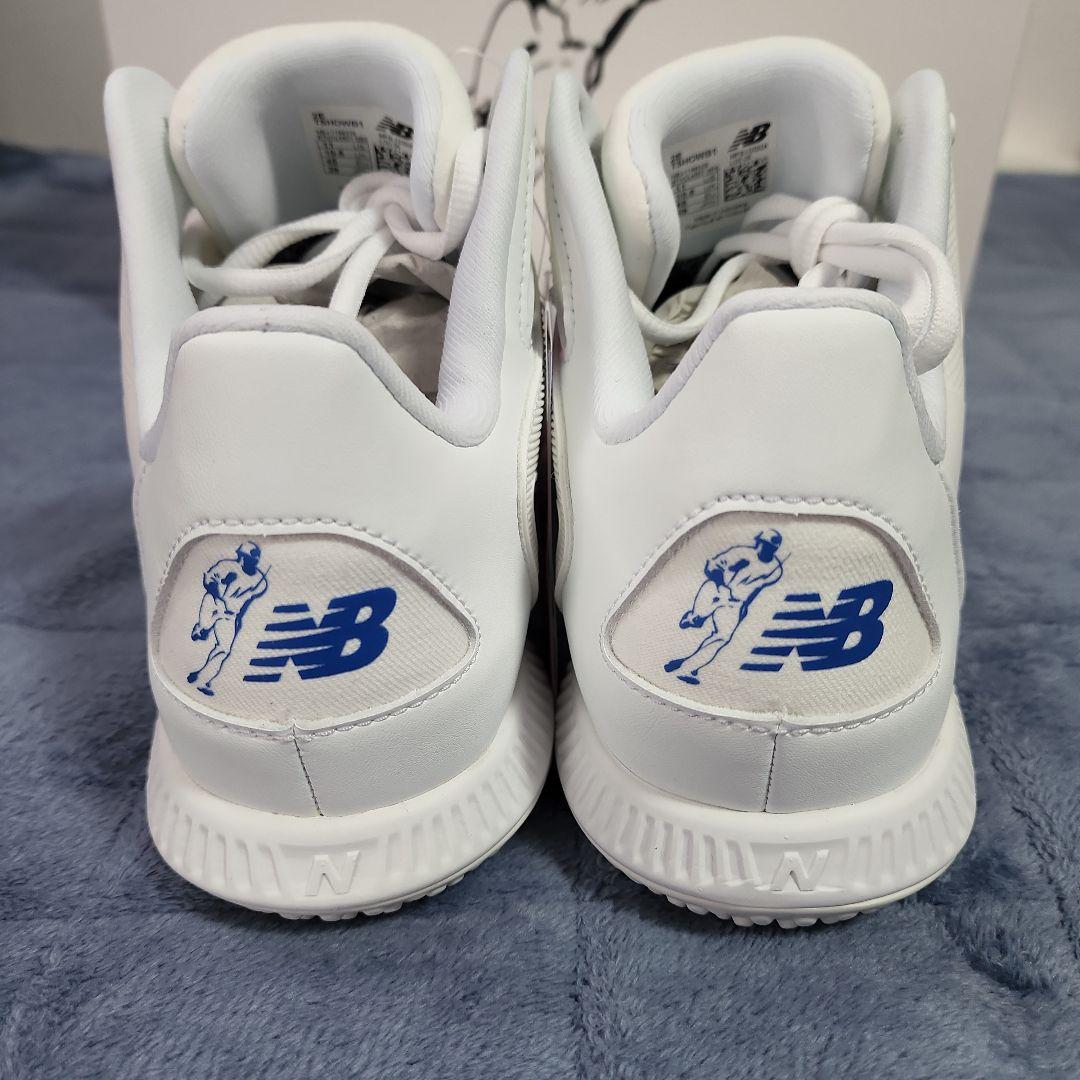 ニューバランス SO1 new balance FuelCellOhtani1 - メルカリ
