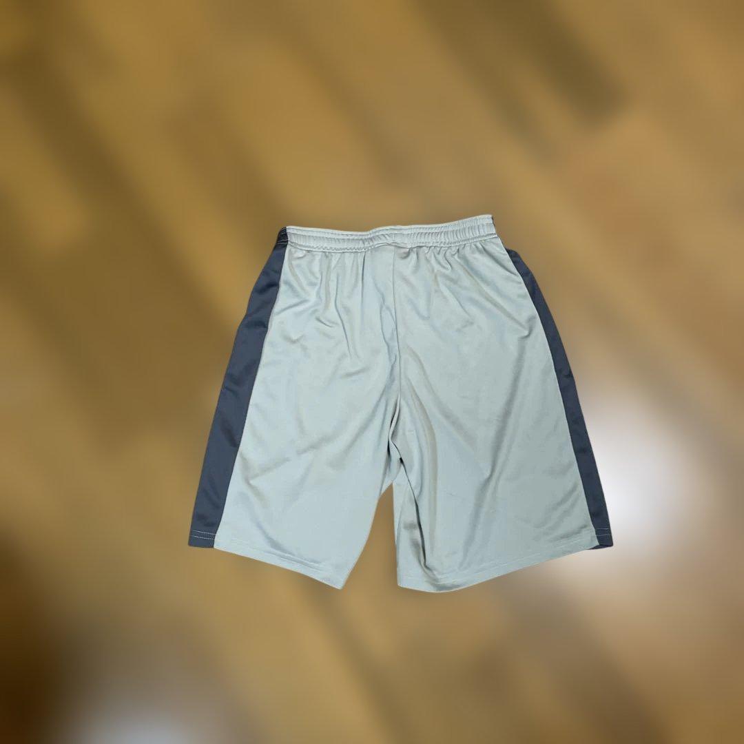 ブライトン トレーニングウェア 上下セット - メルカリ