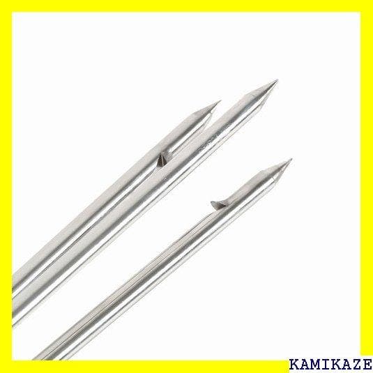 《＃アクティブ》 Ultimate Dive 手銛 ポール 海 漁 素潜り 35