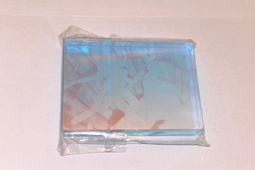 青柳冬弥 東雲彰人 ノーブルアート 48 プロセカ