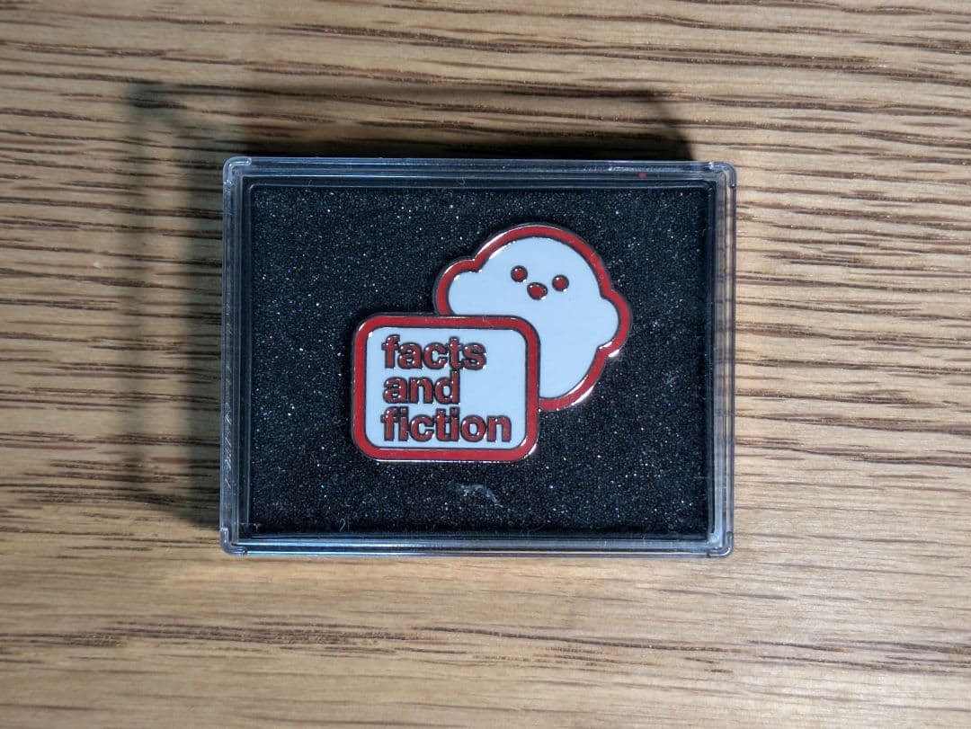 N*a様 【超レア】大阪万博 ドイツ館 数個しか配布していない サーキュラー ピ