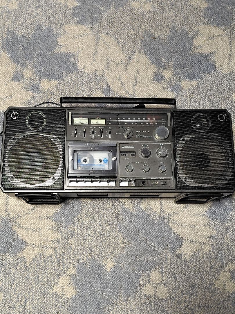 ソニーカセット中古 SONY NW-ZX507/BM AB+ランク 中古｜フジヤエービック