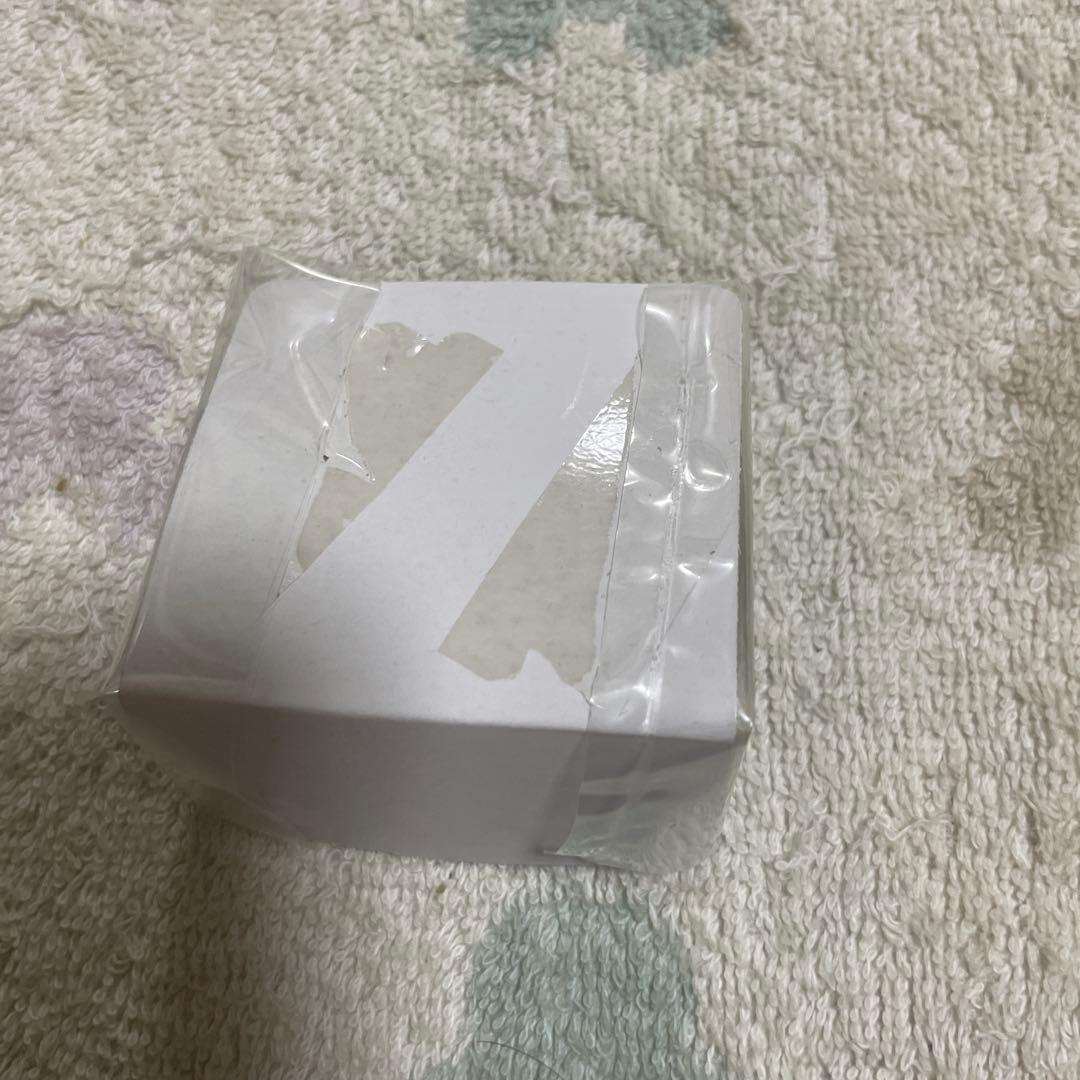 ポケモン モンスターコレクション モンコレ MC-74 カイロス