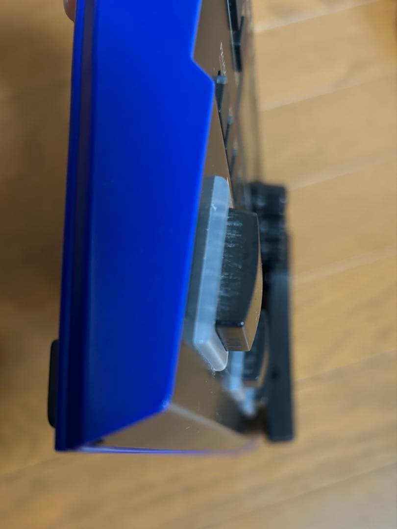 BOSS GT-1 マルチエフェクター　ソフトケース付き