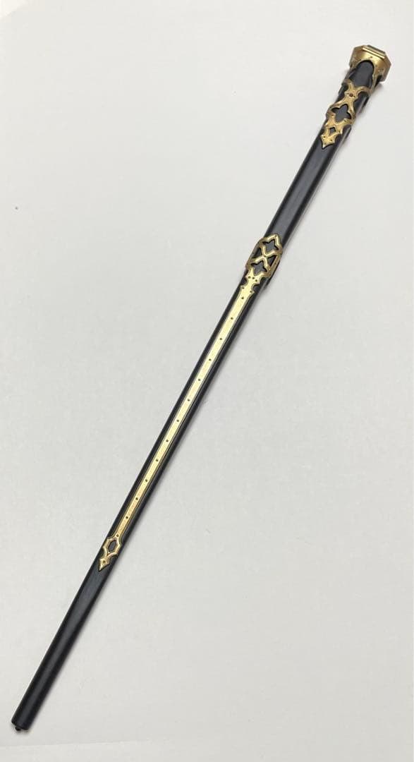 ハリー・ポッター 杖 2019年限定 コレクターズエディション ワンド