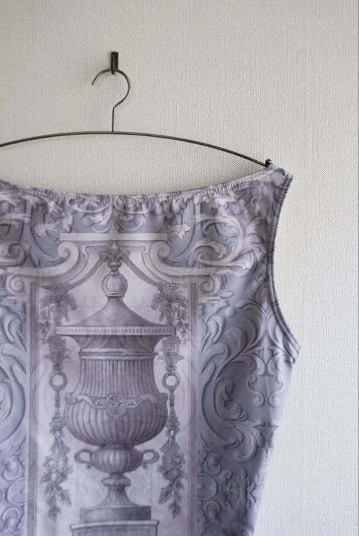 ウノア Palais unoa white stone レオタード L 2026年最新】ウノア レオタードの人気アイテム - メルカリ