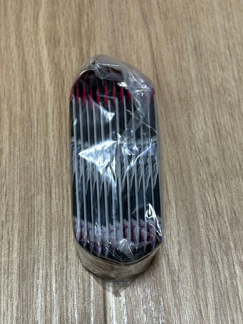 東京喰種 アクリルスタンド ホール景品12個セット - メルカリ