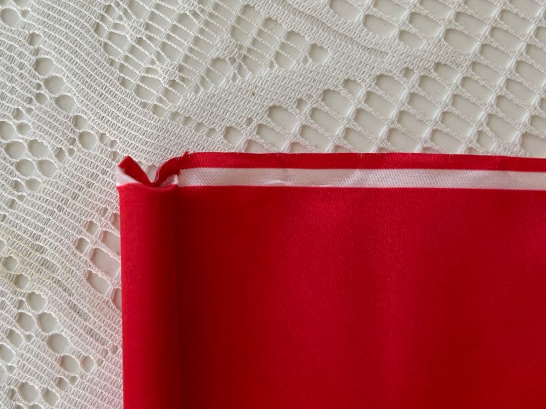 Novelbright 青春旗　2本セット