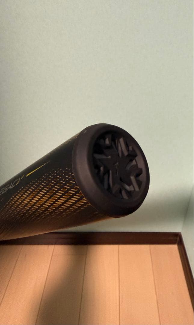 25年モデル ビヨンドマックスレガシー 85cm730g ビヨンドマックス