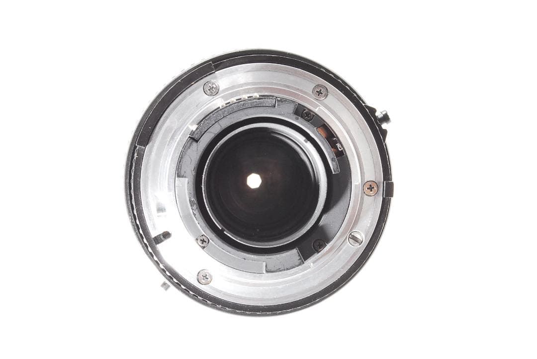 Nikon D7500 シングルレンズセット 一眼レフカメラ 近～中望遠レンズ