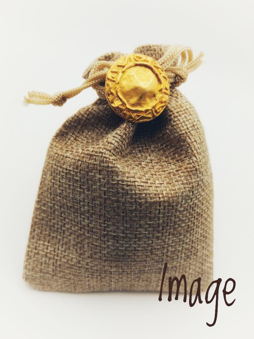 O*i様 【伝統工芸】日本 アンティーク 彫金 高彫 純銀 金張 指輪