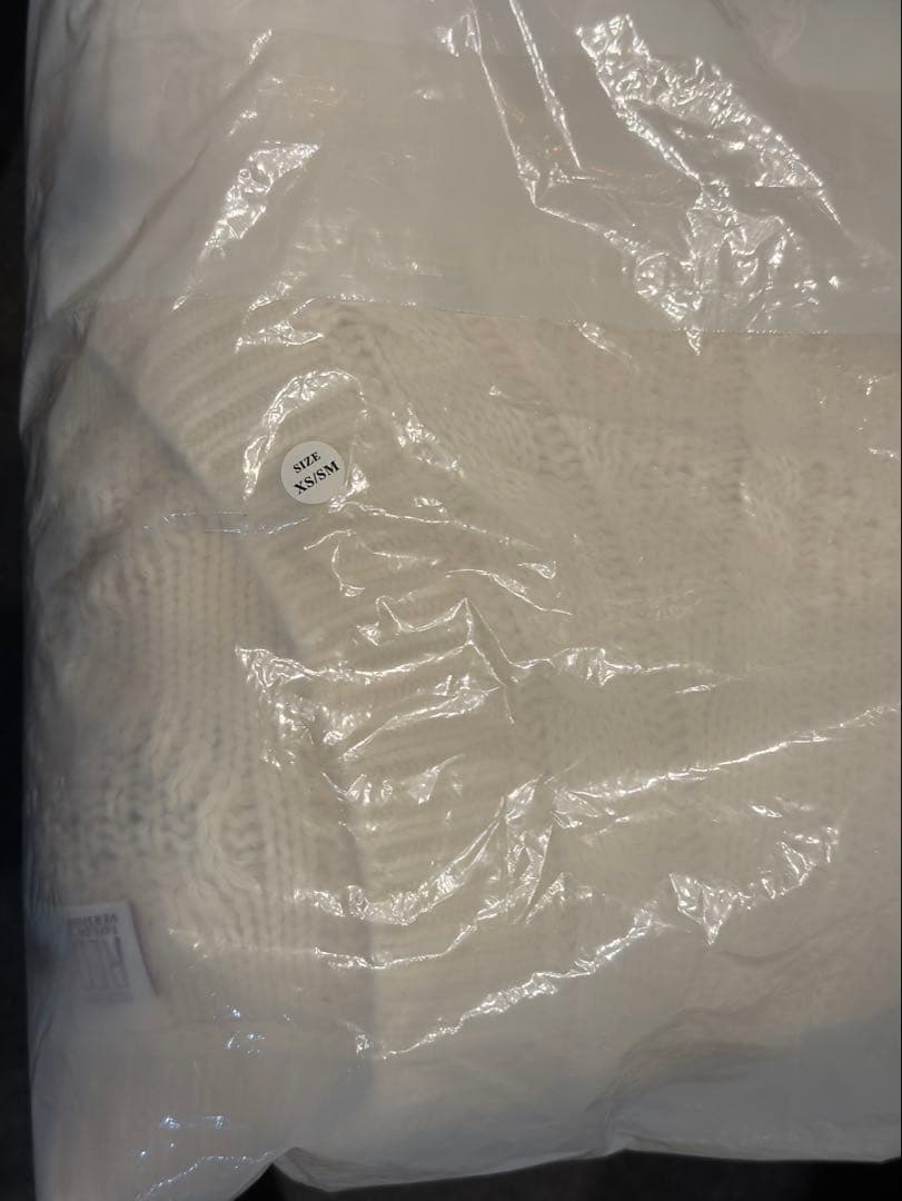 taylor swift Red Taylor’s Vers Cardigan