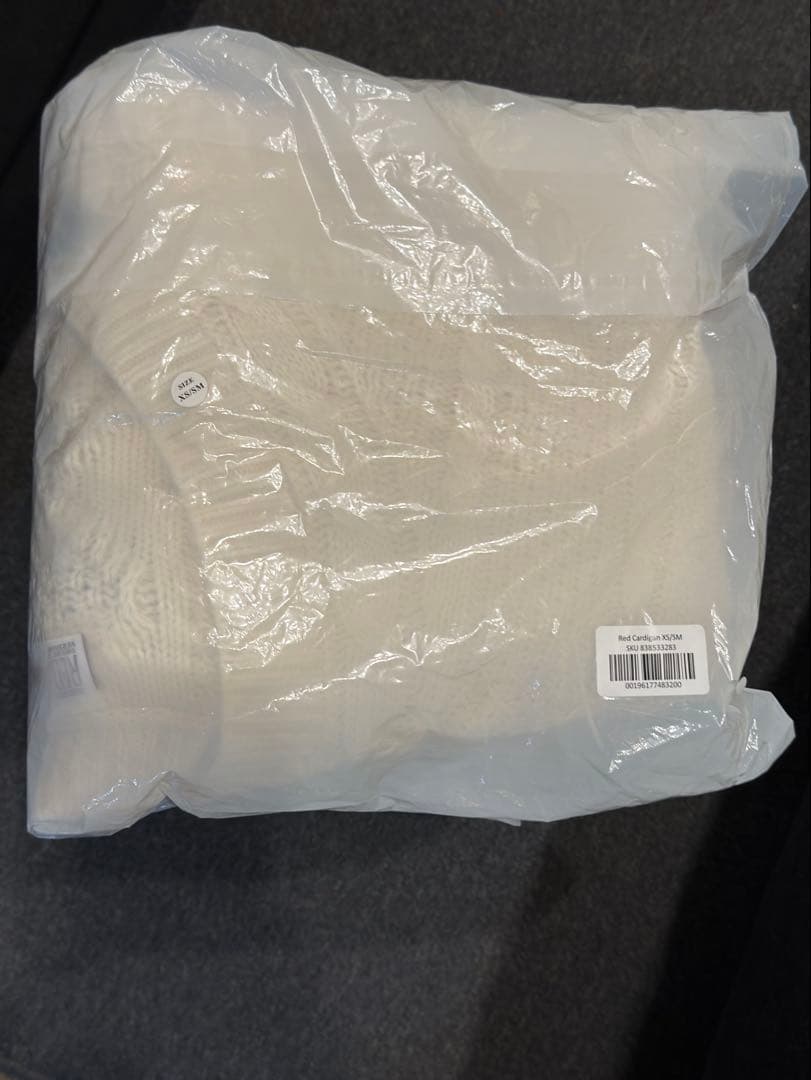 taylor swift Red Taylor’s Vers Cardigan