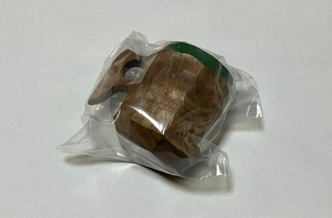 ジンカップ jincup Urushi Hybrid Green サイズ2L - メルカリ