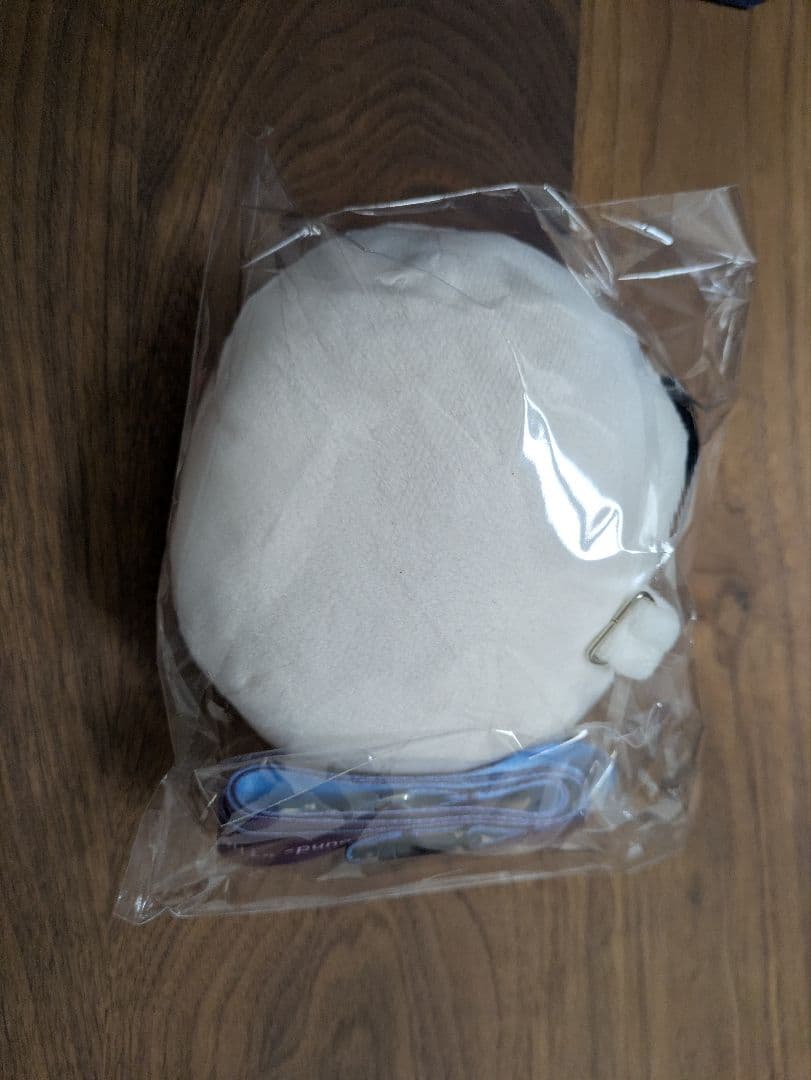 アイドルマスターシャイニーカラーズ7th SPラウンジ特典 - メルカリ