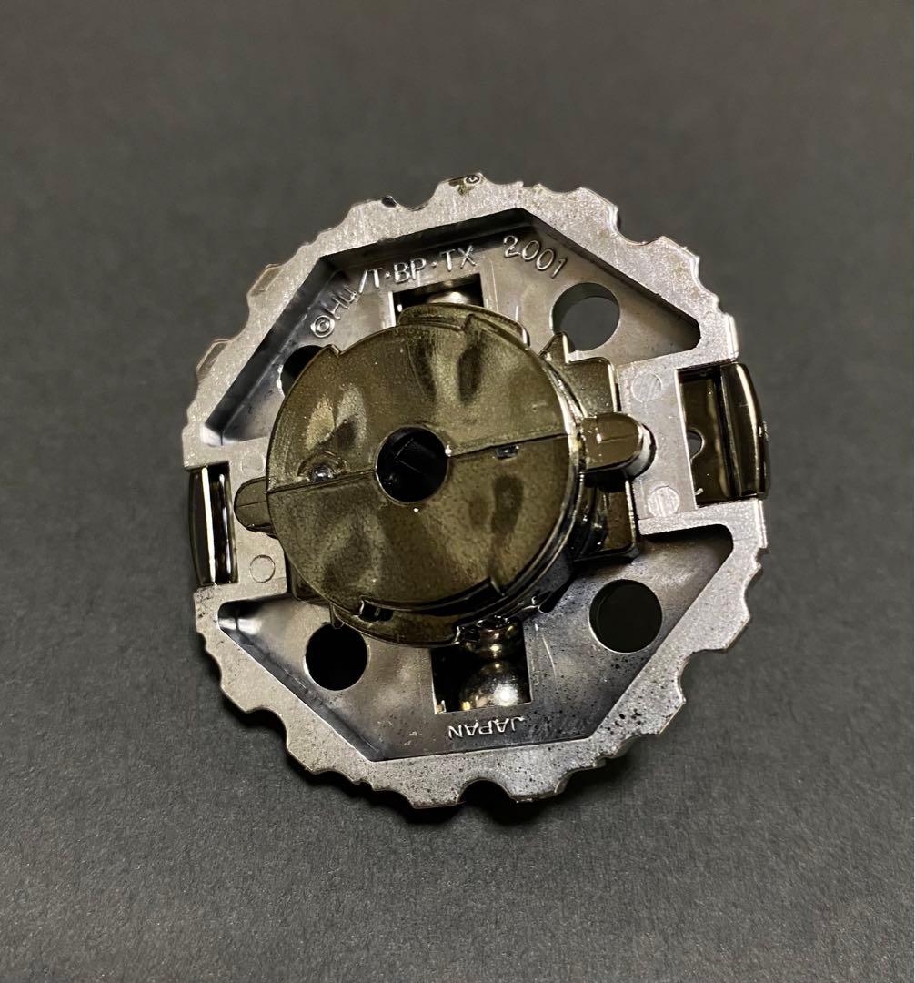 超美品 】 ドラシエルS（シールド） パーフェクトディフェンサーVer