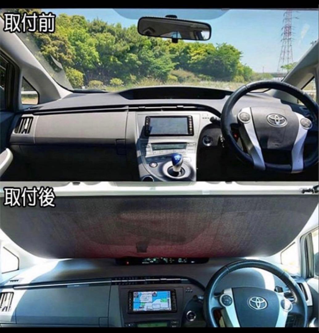 プー夫さん専用　◉他の方のご購入はお控えくださいませ