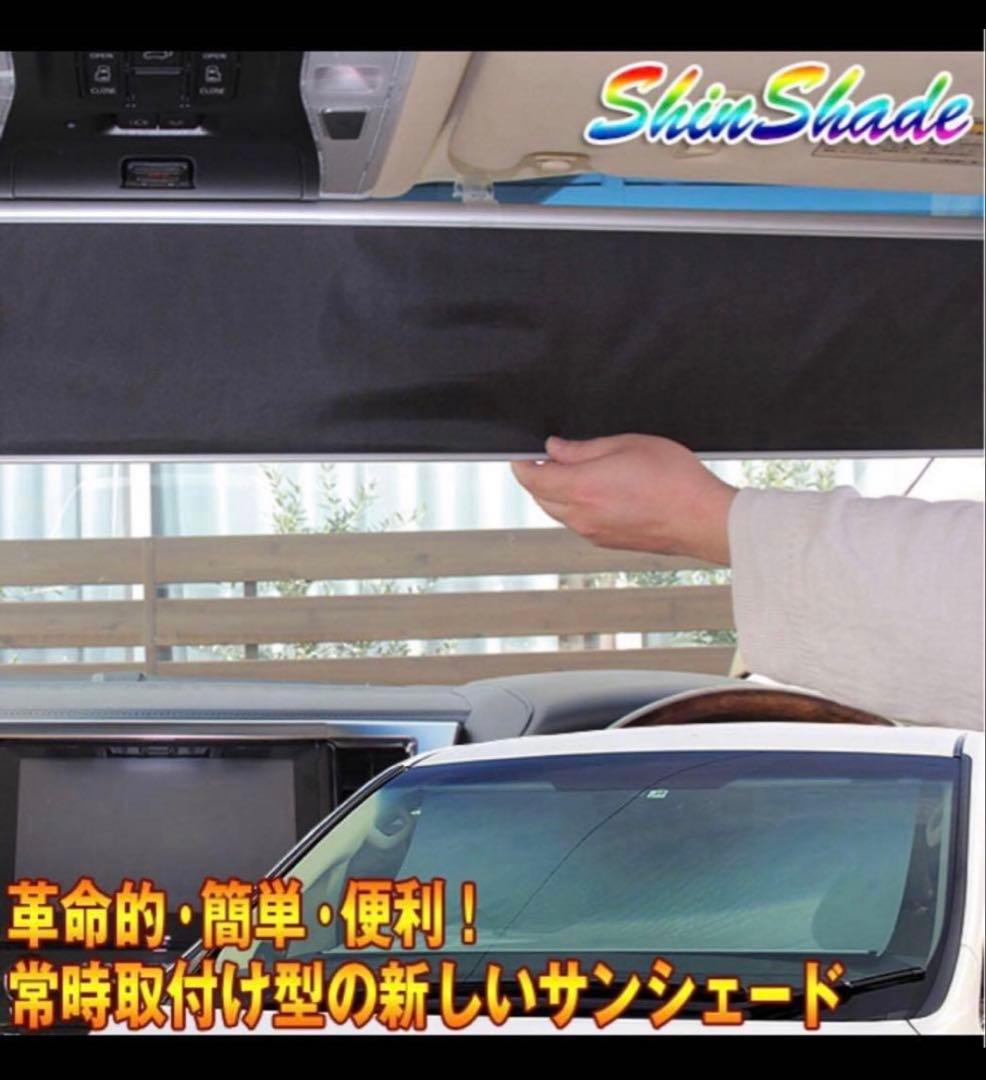 プー夫さん専用　◉他の方のご購入はお控えくださいませ