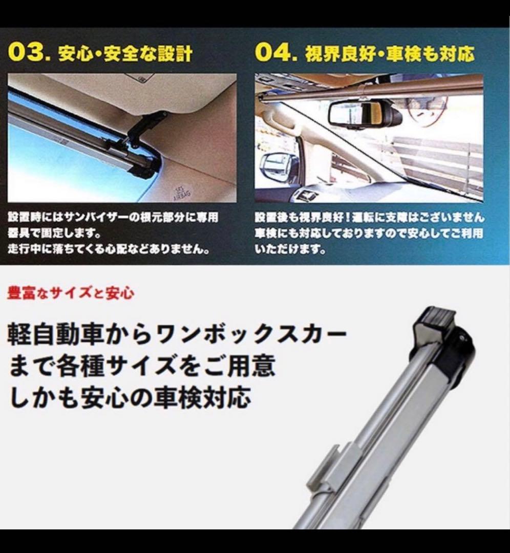 プー夫さん専用　◉他の方のご購入はお控えくださいませ