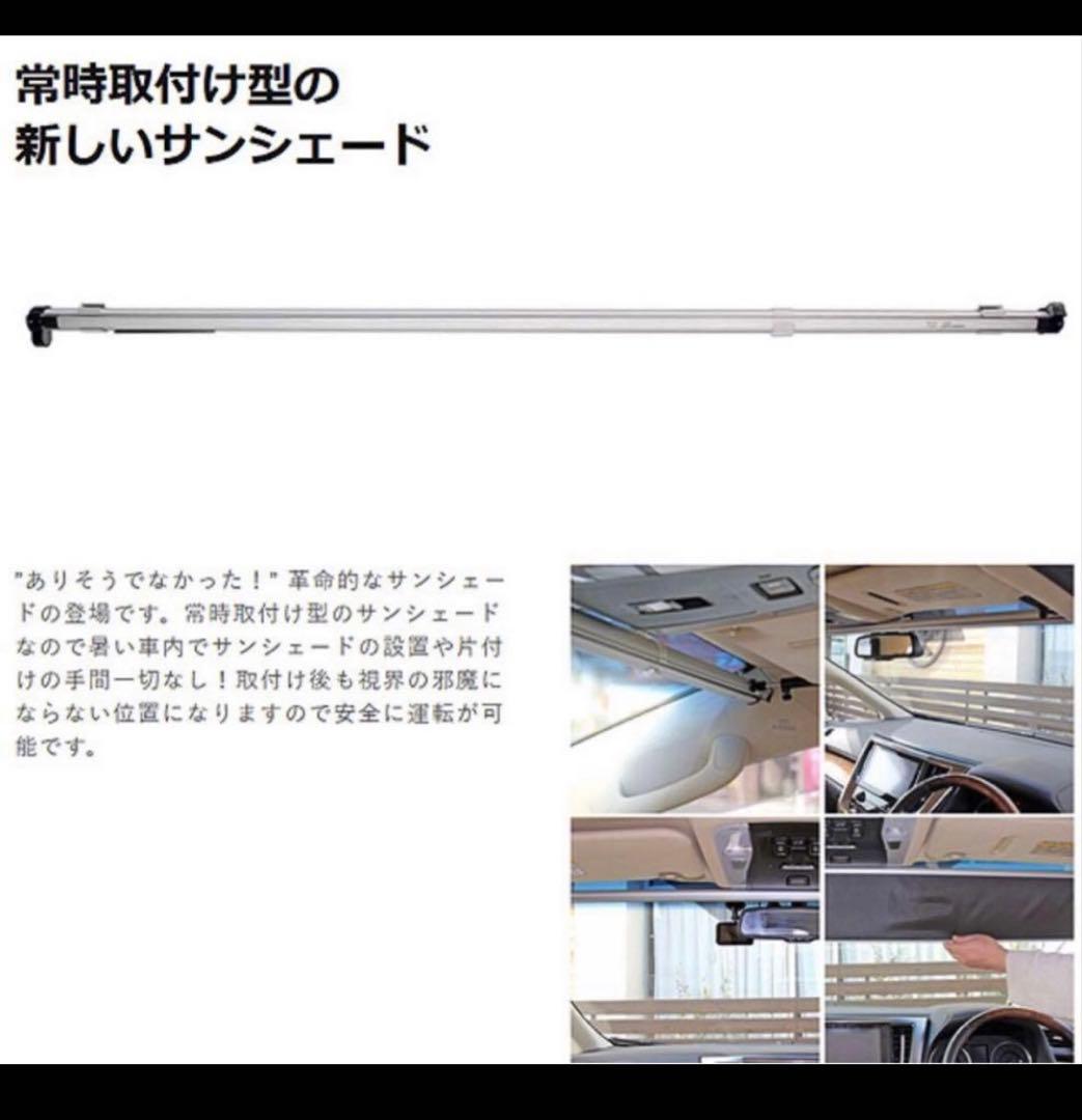 プー夫さん専用　◉他の方のご購入はお控えくださいませ