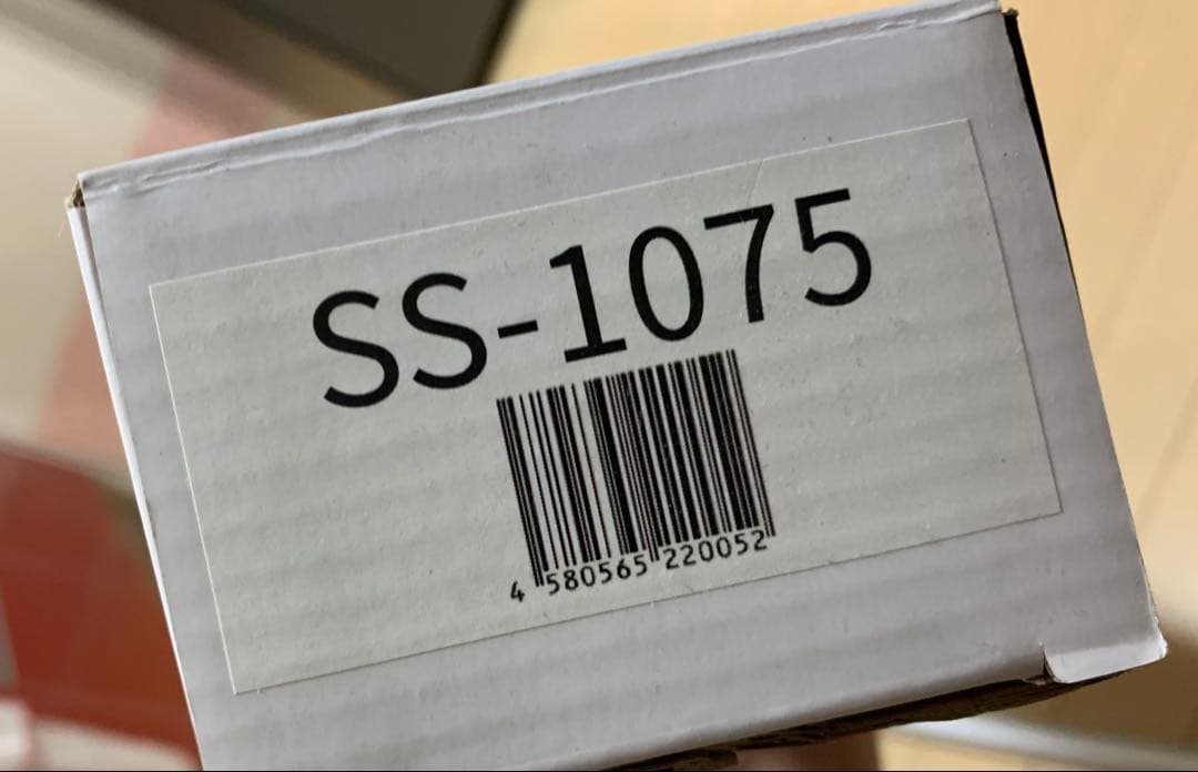 プー夫さん専用　◉他の方のご購入はお控えくださいませ