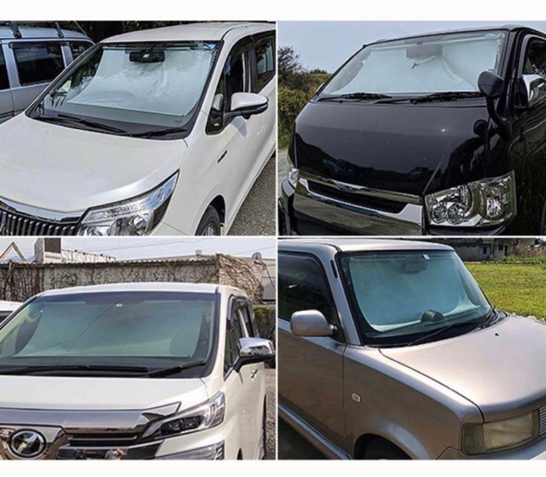 プー夫さん専用　◉他の方のご購入はお控えくださいませ