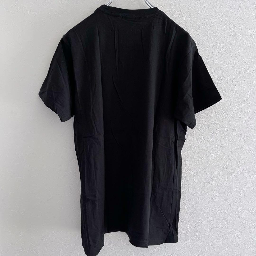 空の境界 Tシャツ Lサイズ 漫画 アニメ 映画 ゲーム 声優 奈須きのこ