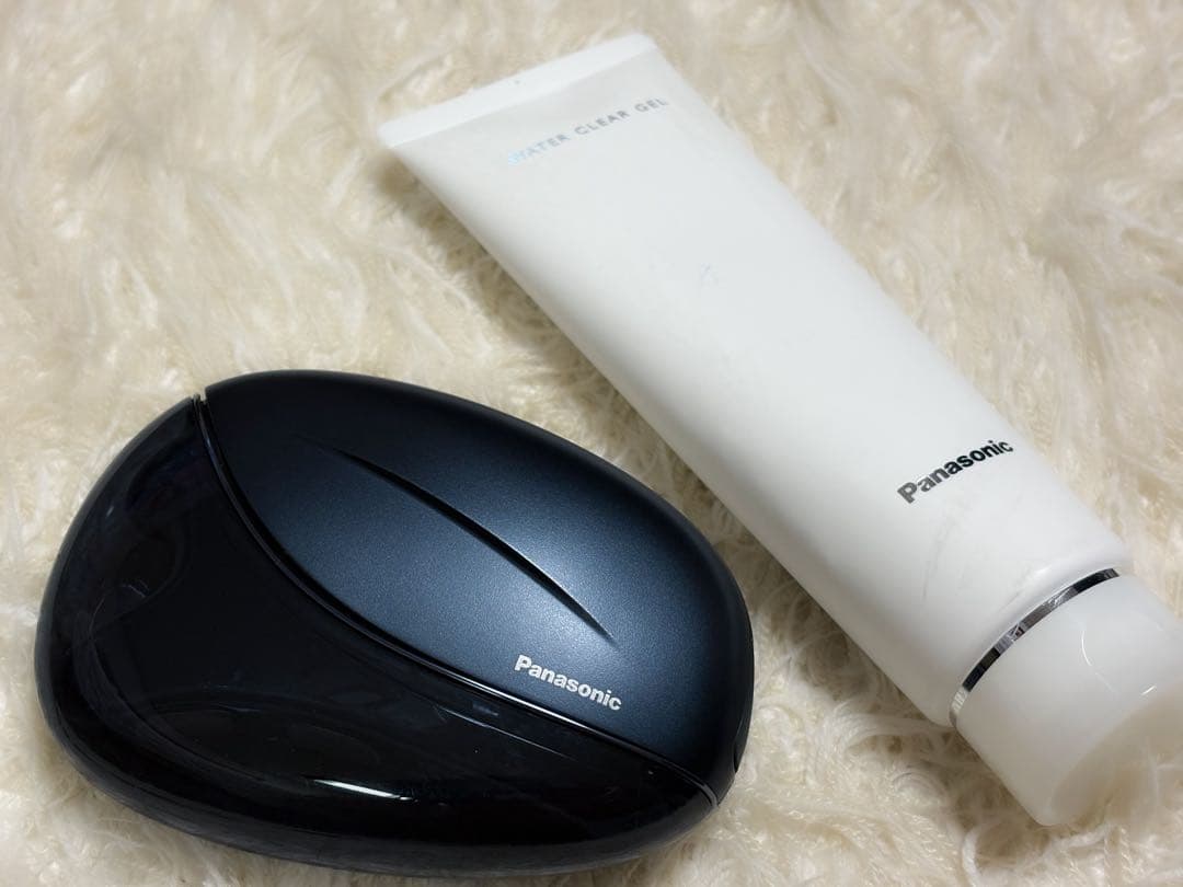 【本体ほぼ未使用】Panasonic バイタリフト かっさ EH-SP85 プロがパナソニック「バイタリフト かっさ」を実機検証！口コミの実態