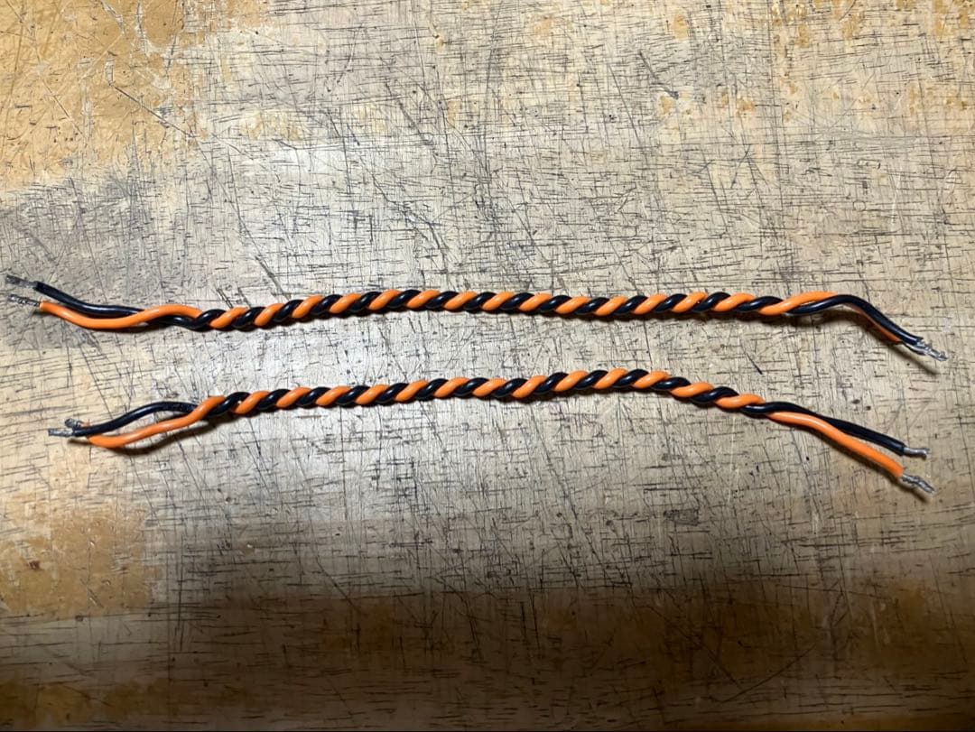 ALTEC 205-8A使用小型密閉箱 (アルテック) - メルカリ