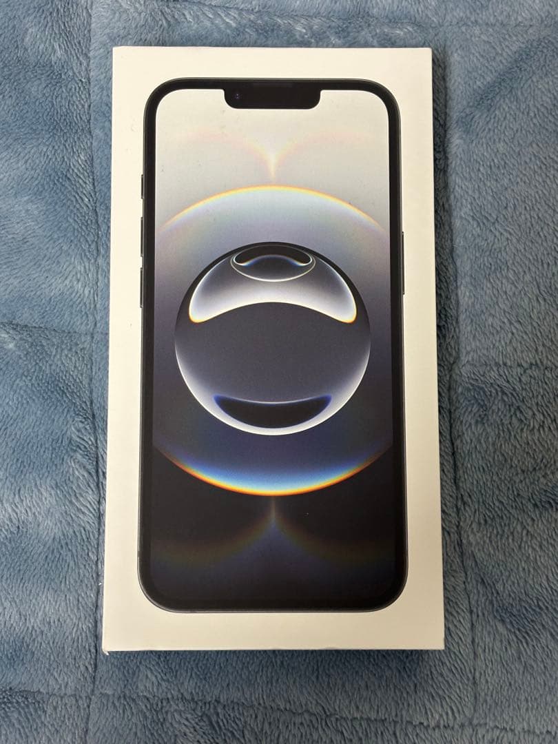 【未使用品】iPhone 16e ホワイト 128GB iPhone 16 128GB - ホワイト（SIMフリー）[整備済製品] - Apple（日本）