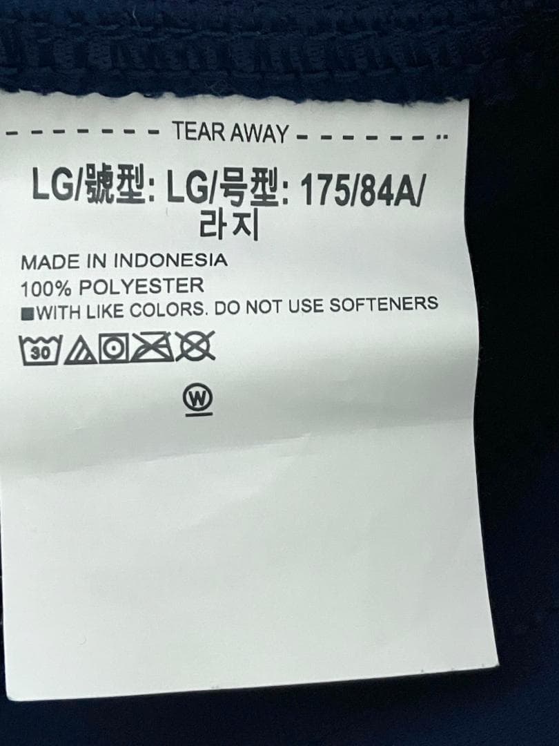 24時間以内/匿名配送】アンダーアーマー プロジェクトロック LG 上下