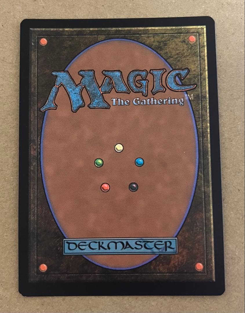mtg トレジャーハンター、ロック 日本語 拡張アート FOIL ff マジック