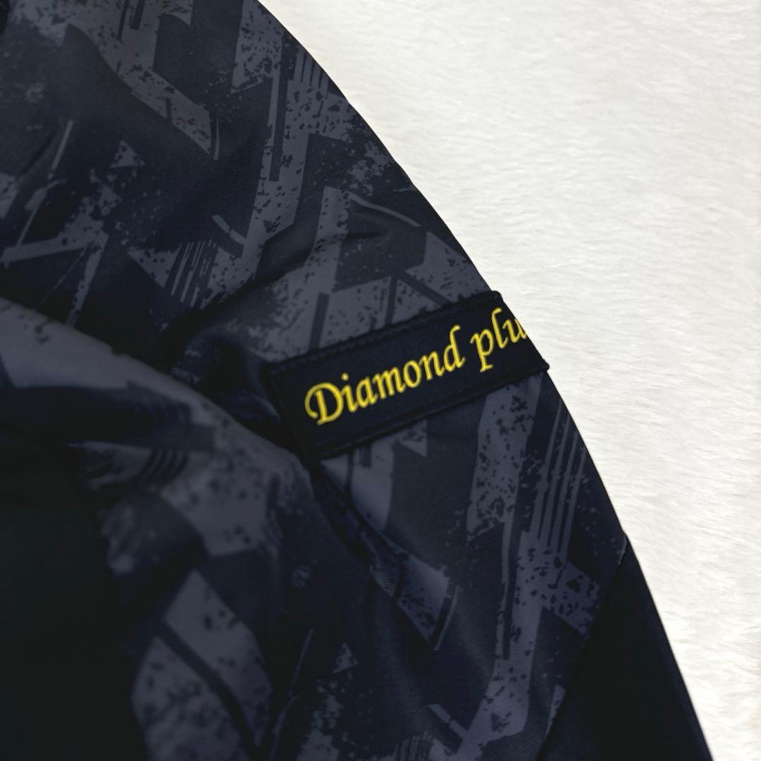 ☆未使用☆阪神タイガース mizuno PRO セットアップ ジャージ - メルカリ