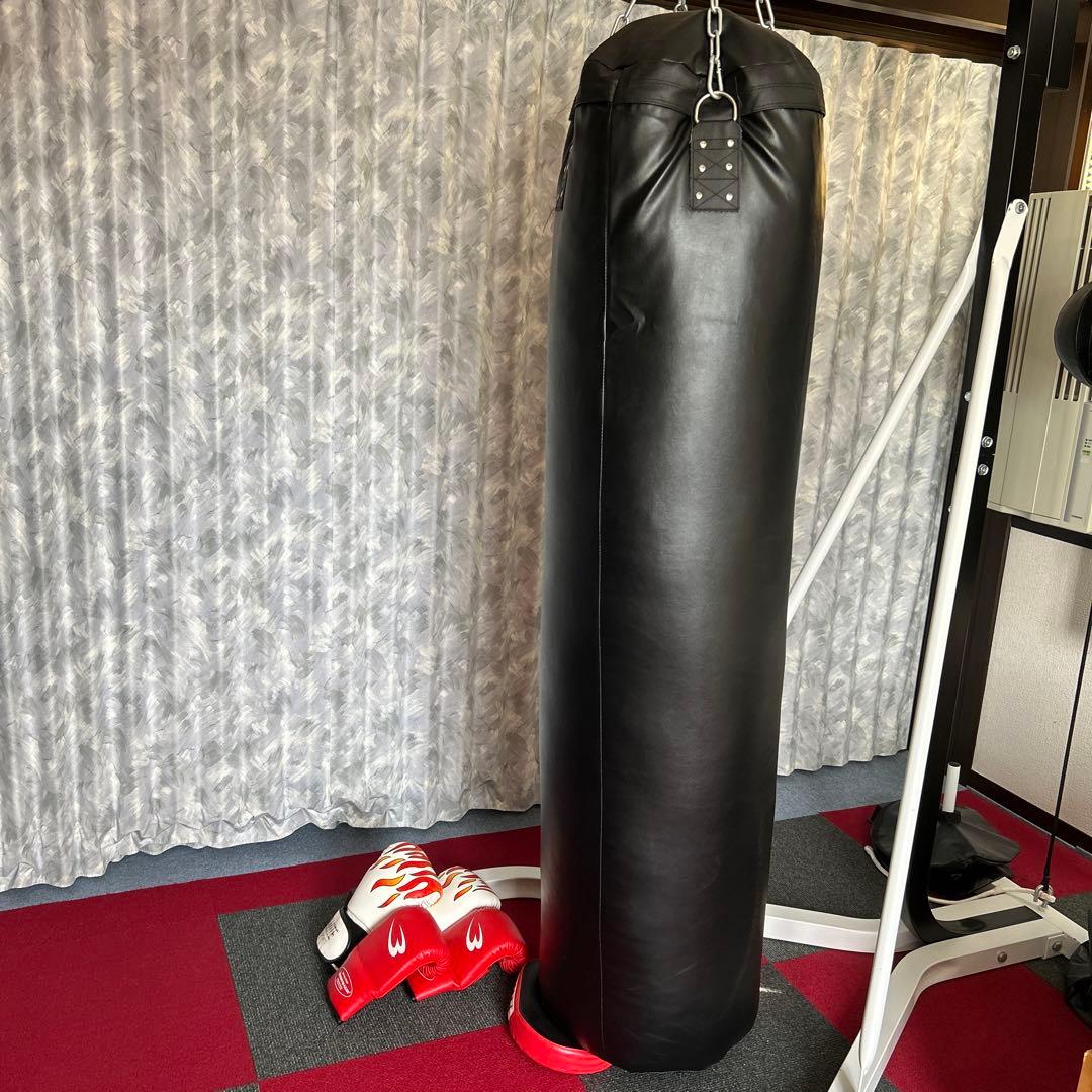 ボクシング CC屈指のS・ライト級戦はダウン応酬の激闘 李健太が渡来美響に9回負傷