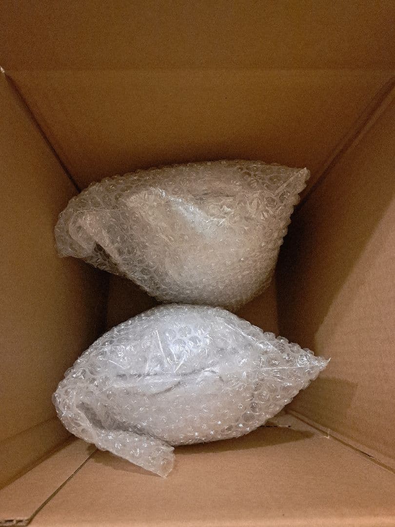 【未開封】2個セット HYDE RUN おすわりぬいぐるみ ウィンク スマイル