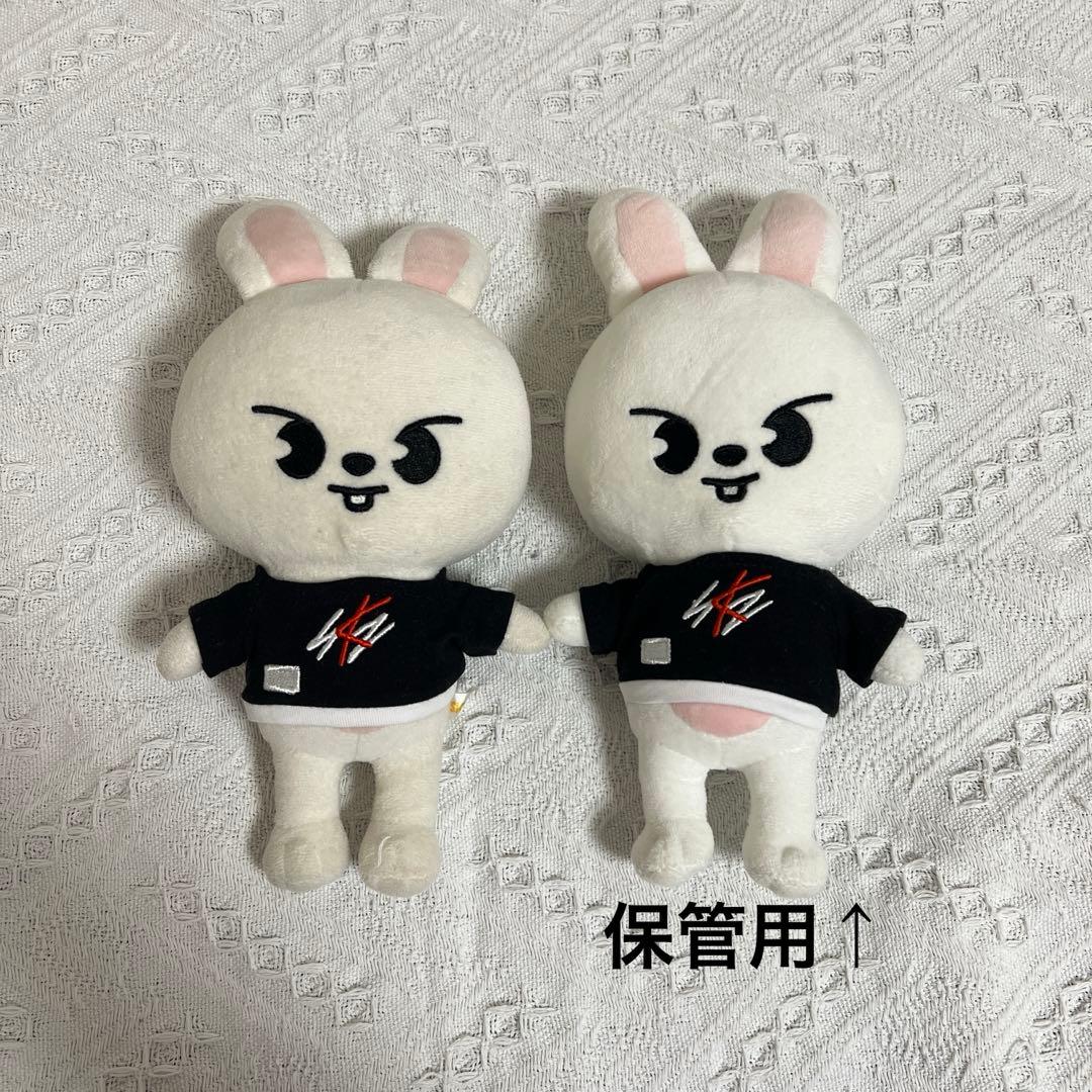 StrayKids リノ leebit リービット グッズ トレカ　まとめ売り