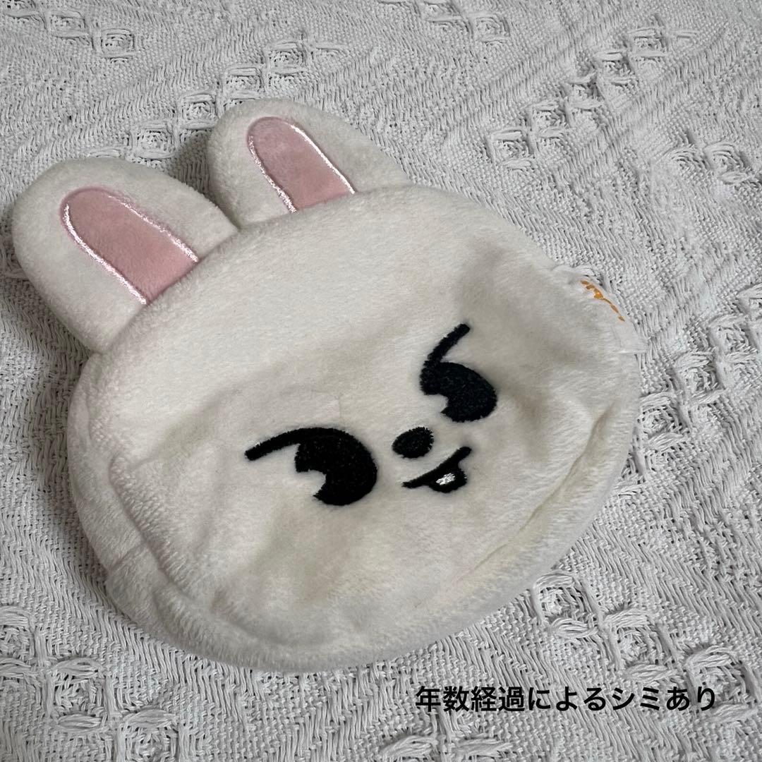 StrayKids リノ leebit リービット グッズ トレカ　まとめ売り