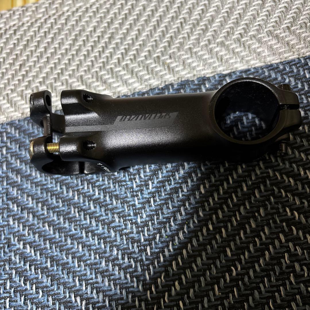 購入希望額まで下げます，2月10日までおまけつけます