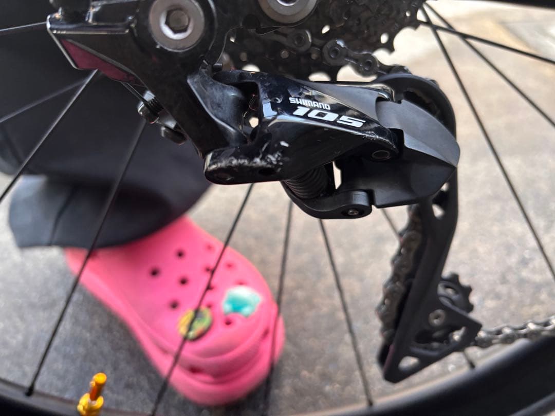 購入希望額まで下げます，2月10日までおまけつけます