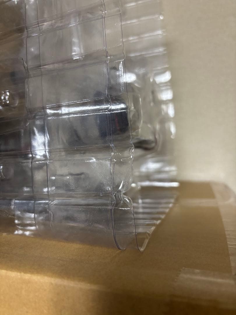 ブルーアーカイブ 浅黄ムツキ 完成品フィギュア