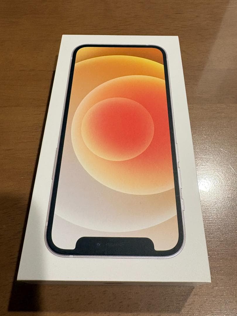 Apple iPhone 12 mini ホワイト 本体 64GB Amazon | 【整備済み品】 Apple iPhone 12 mini 64GB ホワイト SIM