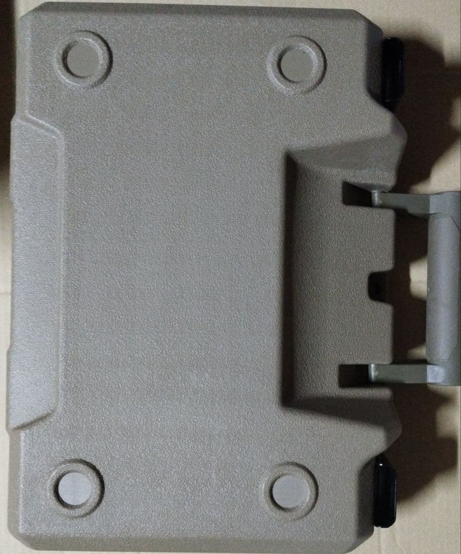 東京マルイ 20周年アニバーサーリー限定モデル ガスブローバック サムライエッジ